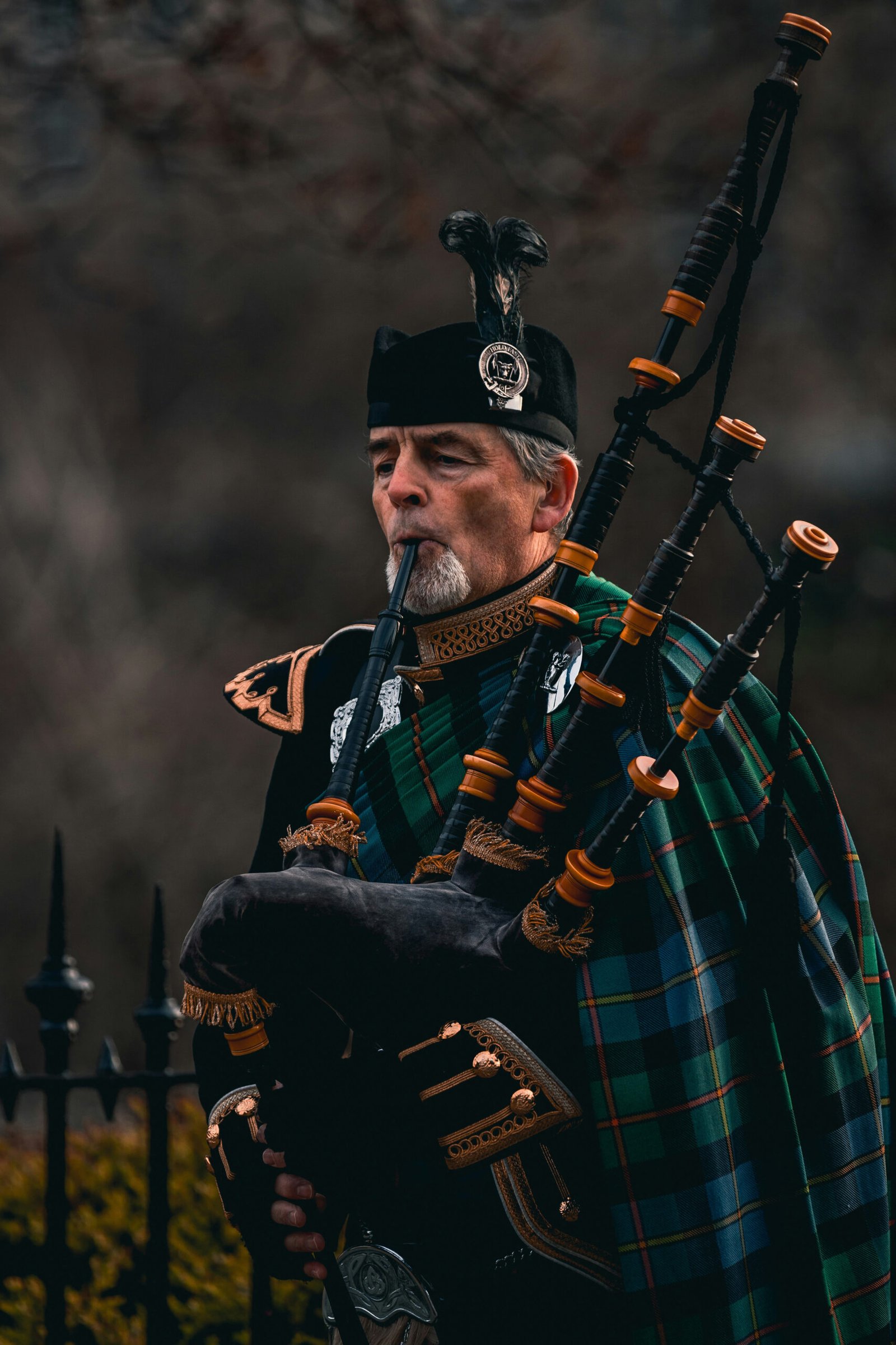 Edinburgh-2