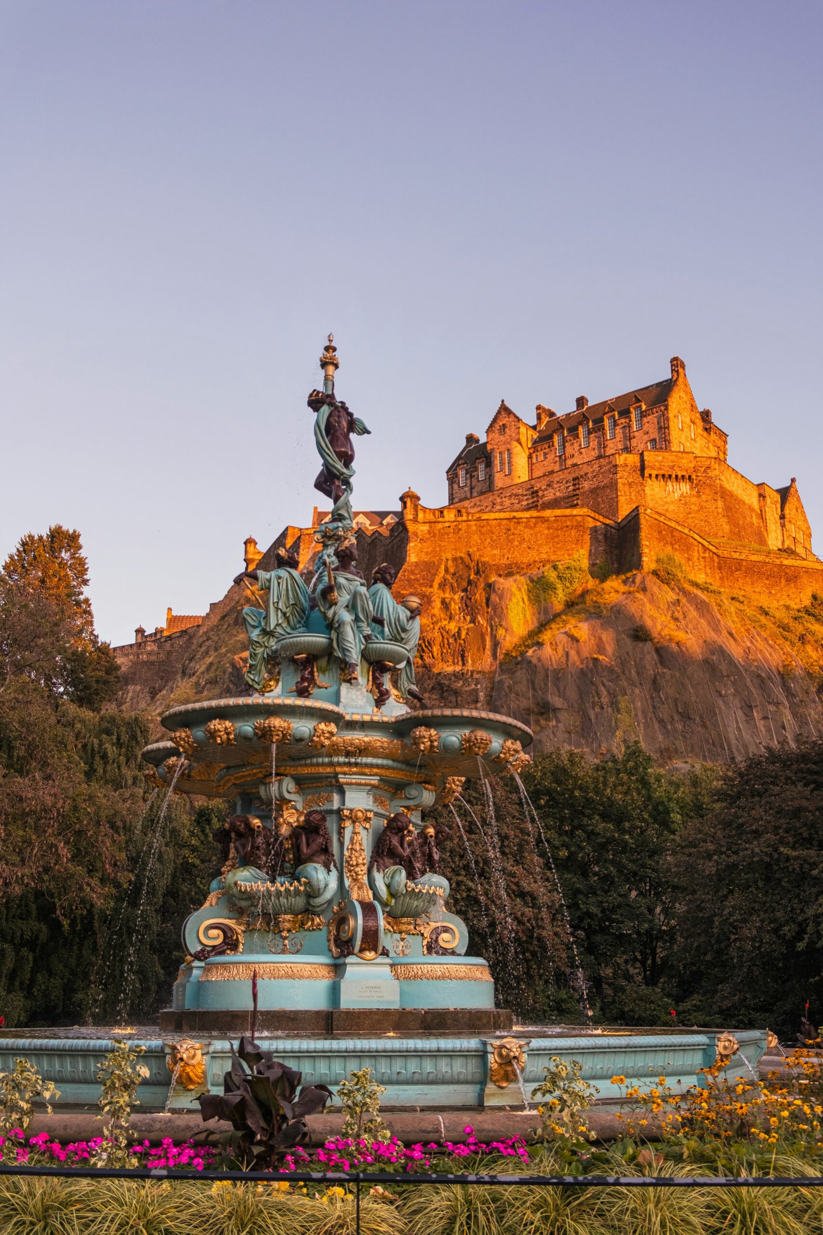 Edinburgh-3