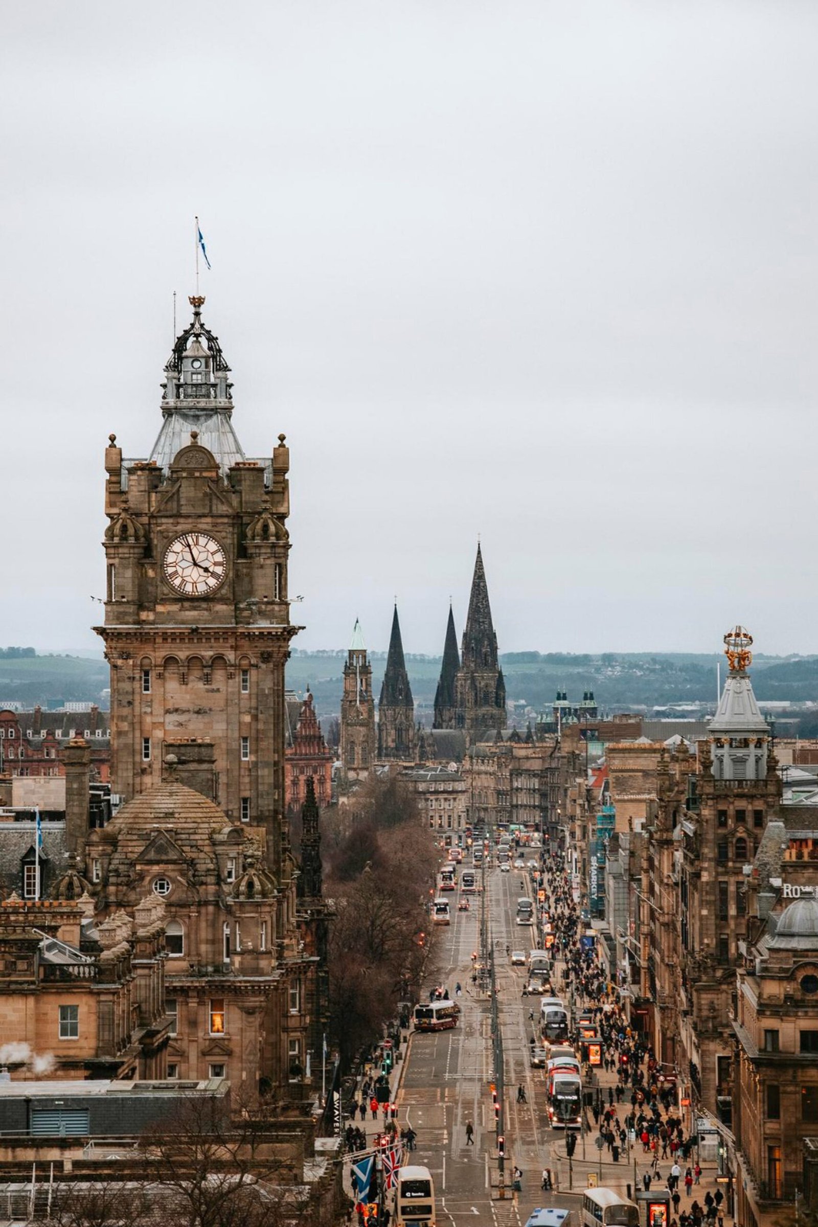 Edinburgh-4