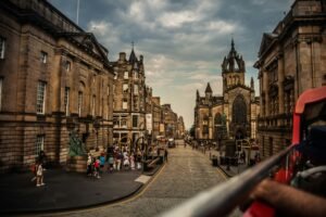Edinburgh-c
